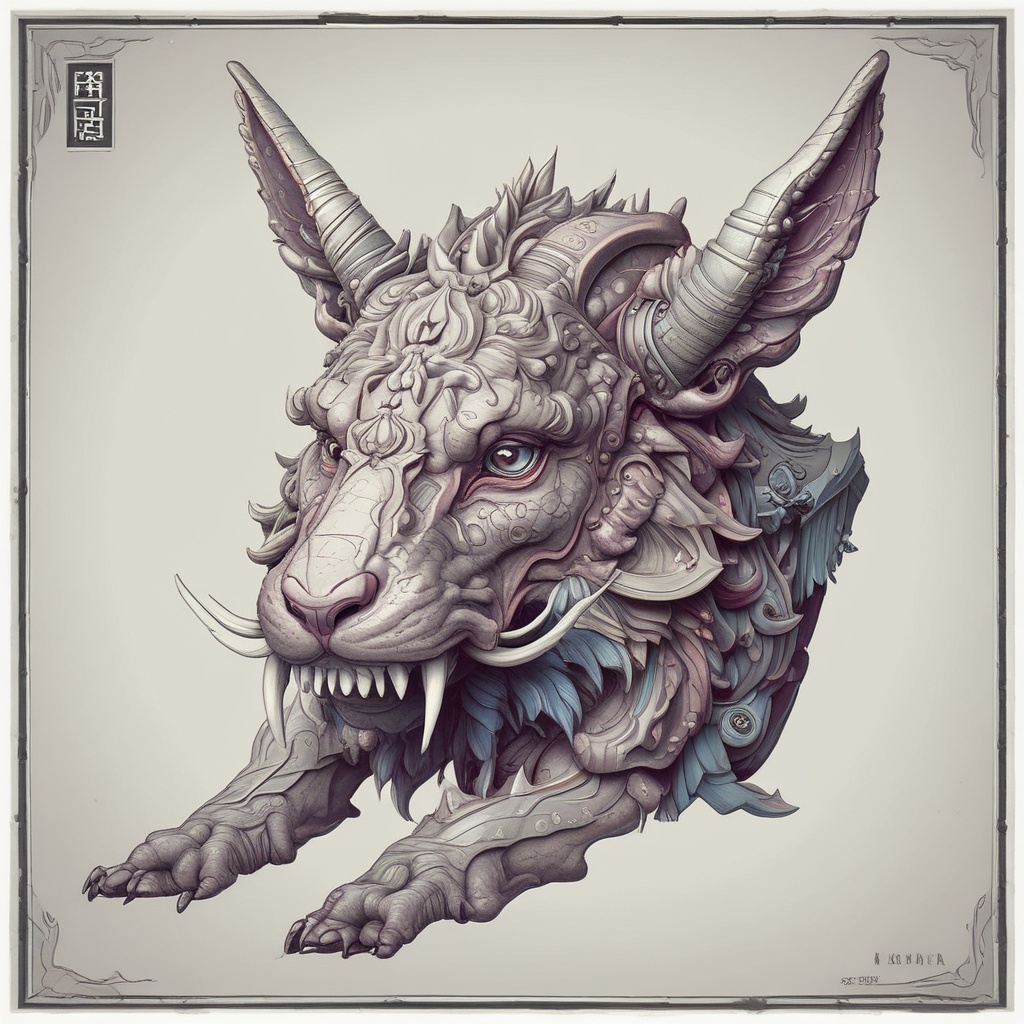 一番くじフィギュアA