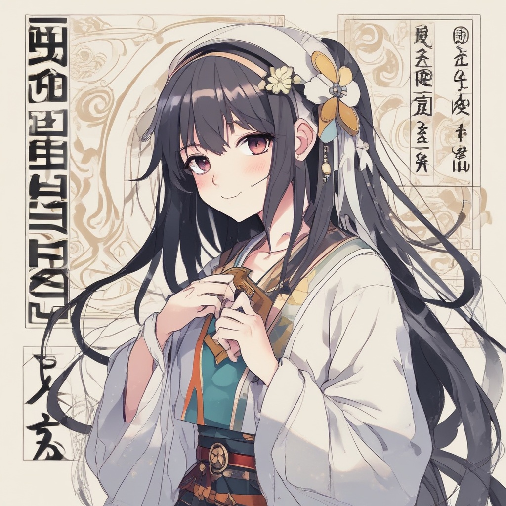 一番くじフィギュアB