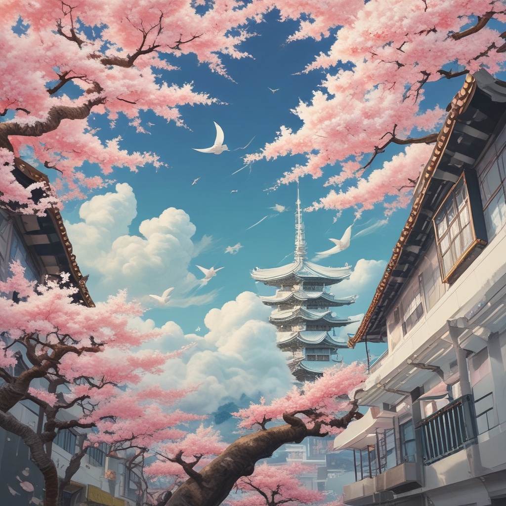 孫悟空のフィギュア